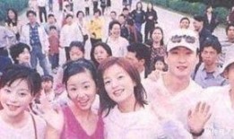 爆料台湾老格格视频播放,视频播放背后的传奇人生