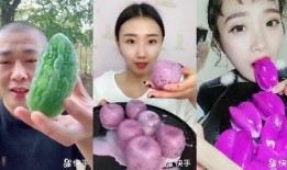 秃崽吃瓜视频爆料大全,揭秘娱乐圈幕后真相