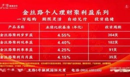 天气爆料最新消息新闻内容,暴雨预警升级！最新天气资讯速览