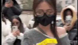 娱乐吃瓜最新爆料大神,最新吃瓜爆料，真相大白！