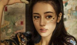 王晶爆料热巴事件视频,真相背后引人深思